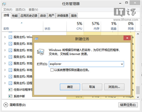 Win8/Win8.1ڴļʱô