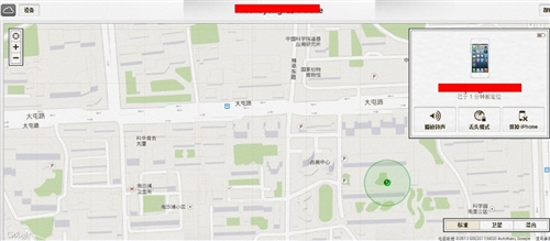 θԼiPhone÷ʩ