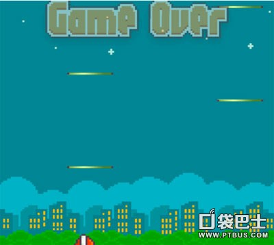 flappy birdռƽˢֽ̳