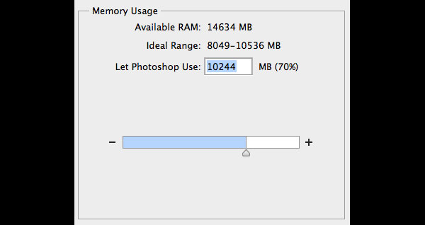 Photoshopٶȱ10