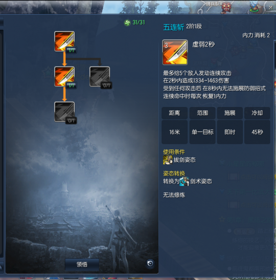 齣ʿpkӵ