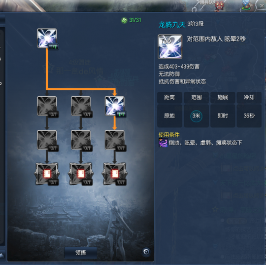 齣ʿpkӵ