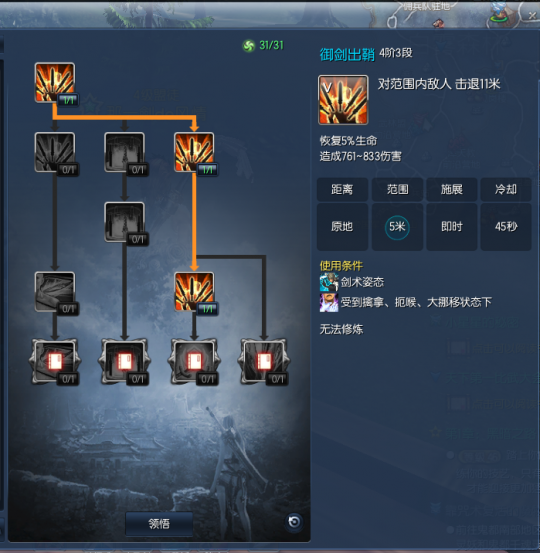 齣ʿpkӵ