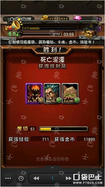 ȫӢAOE˺