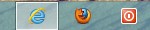 win8ػô