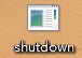 win8ػô