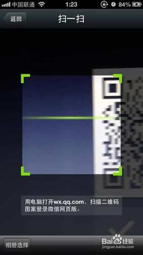 ΢ҳԵ¼