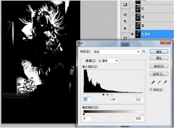 PhotoshopˮЧͼ