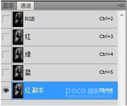 PhotoshopˮЧͼ