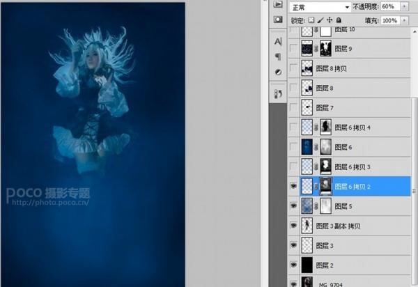 PhotoshopˮЧͼ