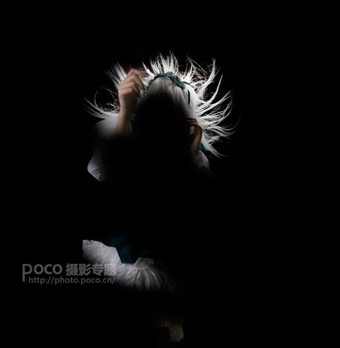 PhotoshopˮЧͼ