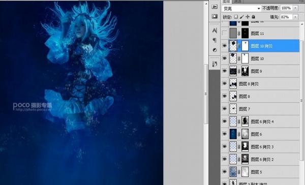 PhotoshopˮЧͼ