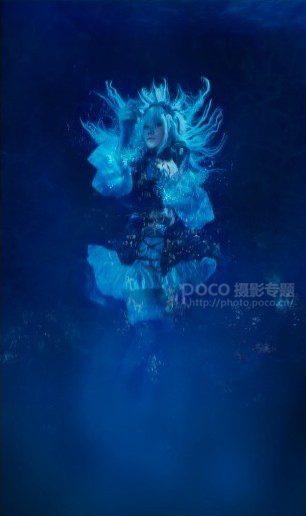 PhotoshopˮЧͼ