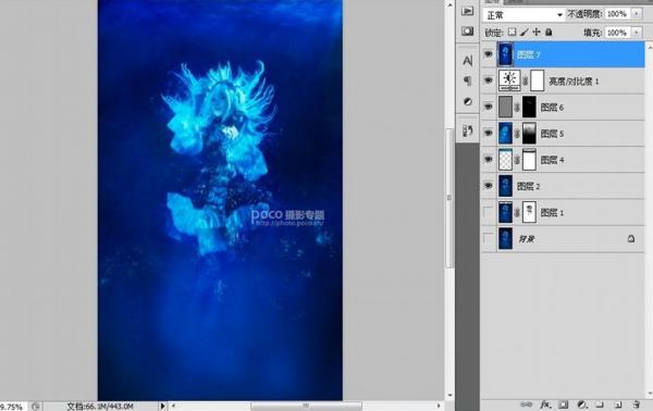 PhotoshopˮЧͼ
