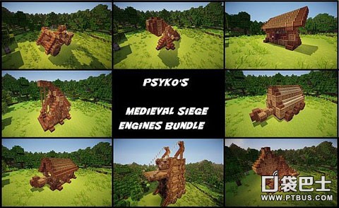 ҵս