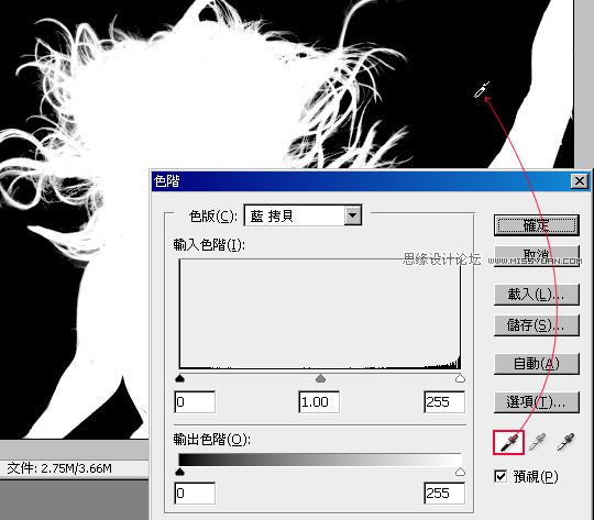 Photoshopٳӱеķ˿