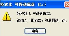 Uʹõĳ⼰취