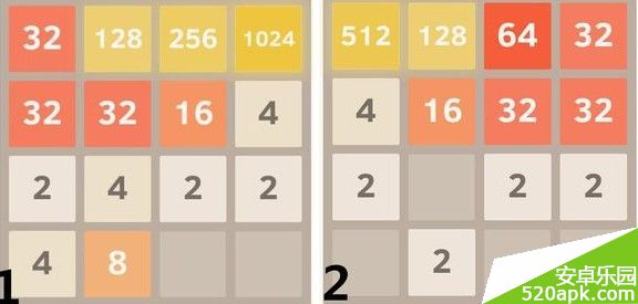 2048Ϸ߷ֹ 2048Ϸϸ淨