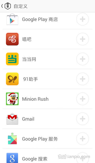 360Ǽʲô360Ǽʹý̳