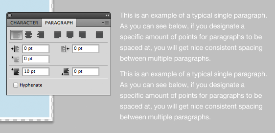 50PhotoshopݼٳΪPSʦ