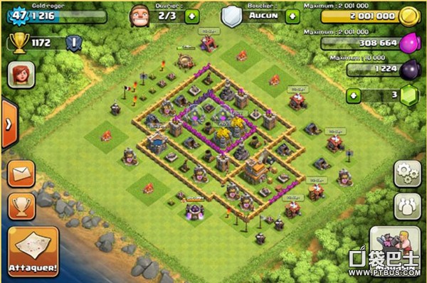 ս(Clash of Clans)COCƼһһ