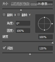Photoshop벻͸ȵ