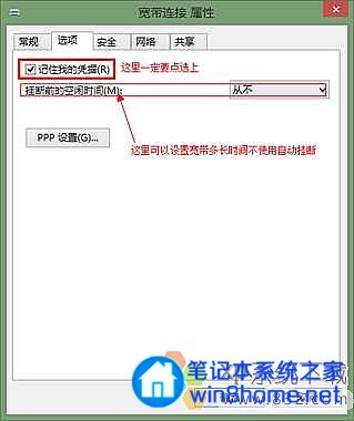 Win8ÿԶ