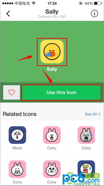 iOSԽͼ̳