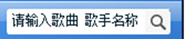 Mvboxôk質