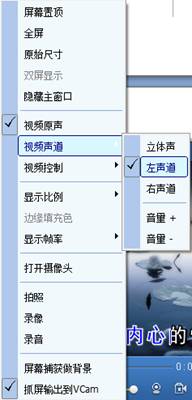 Mvboxôk質
