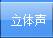 Mvboxôk質