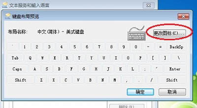 Windows7ϵͳθ뷨ͼ