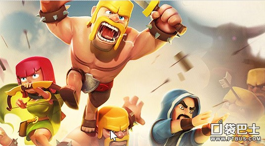 ս(Clash of Clans)COCˢǮ սˢʯ
