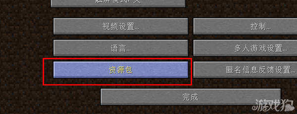 ҵ硷ʰô