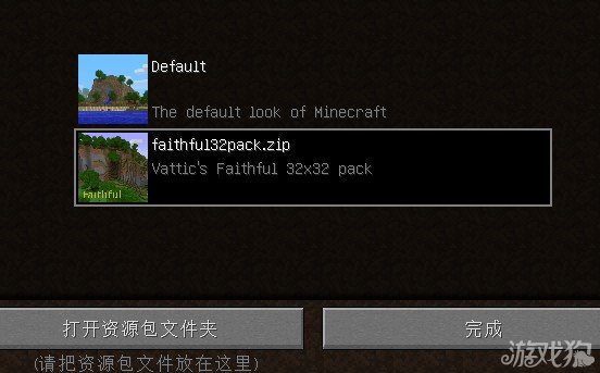 ҵ硷ʰô