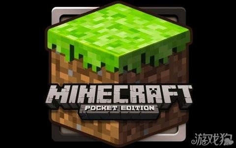 ҵ硷Voxel Sniperˢб̳