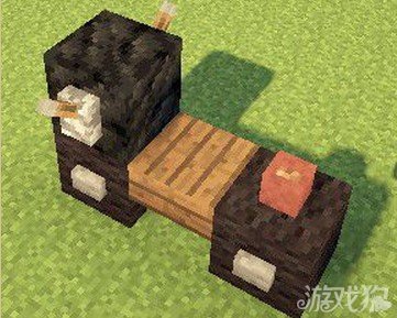 ҵ硷·ϵ̳