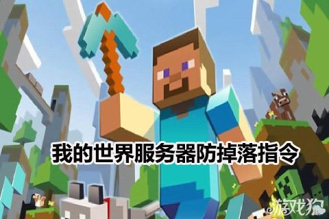 ҵ硷ָʲô