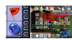 λ22014Ͷڻ(ʽ)