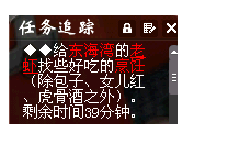 λ22014Ͷڻ(ʽ)