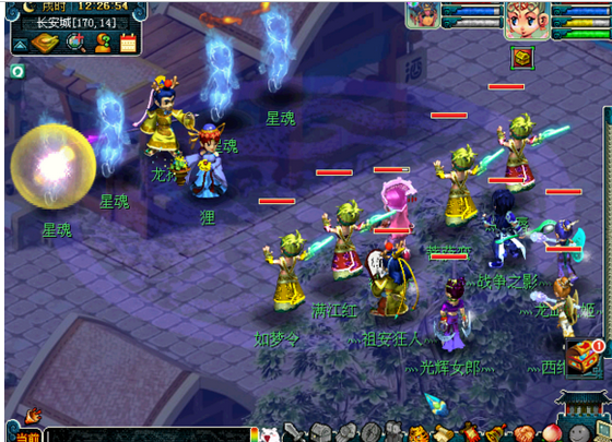 λ22014Ͷڻ(ʽ)