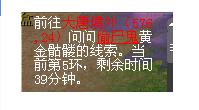 λ22014Ͷڻ(ʽ)