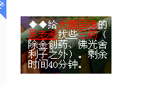 λ22014Ͷڻ(ʽ)