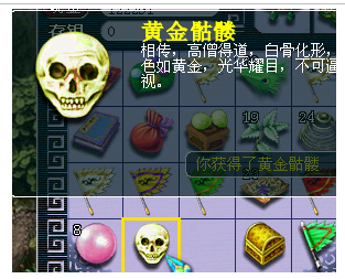 λ22014Ͷڻ(ʽ)