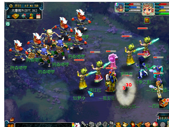 λ22014Ͷڻ(ʽ)