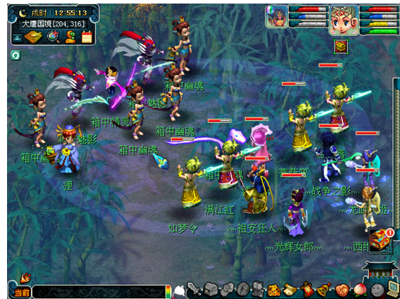 λ22014Ͷڻ(ʽ)