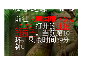 λ22014Ͷڻ(ʽ)