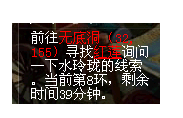 λ22014Ͷڻ(ʽ)