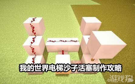 ҵ硷ɳӻ