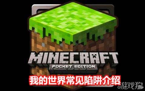 ҵ硷